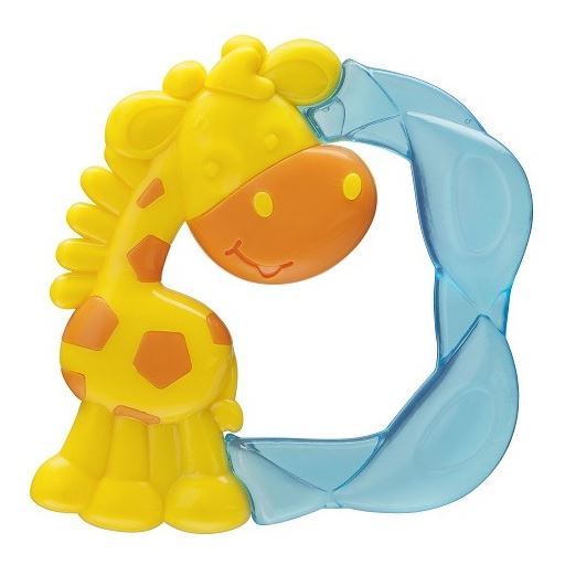 Playgro Jerry Giraf Vand Bidering