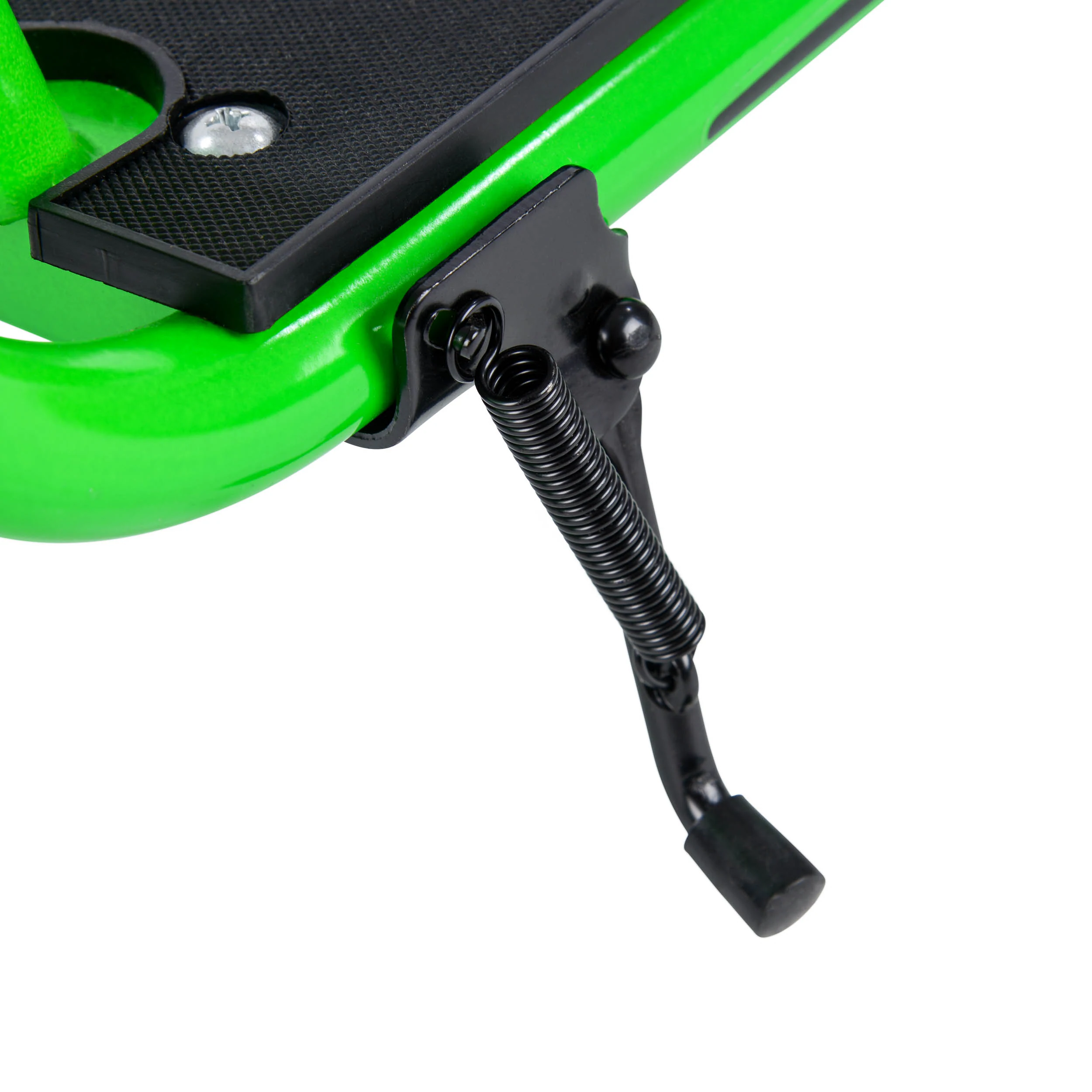 XootzBMX Scooter Snake - versch. Farben