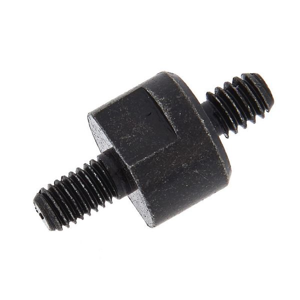 K&M 23721-100