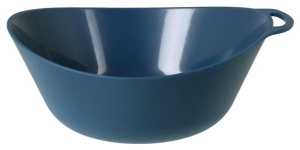 Popote Lifeventure Ellipse Bleu marine