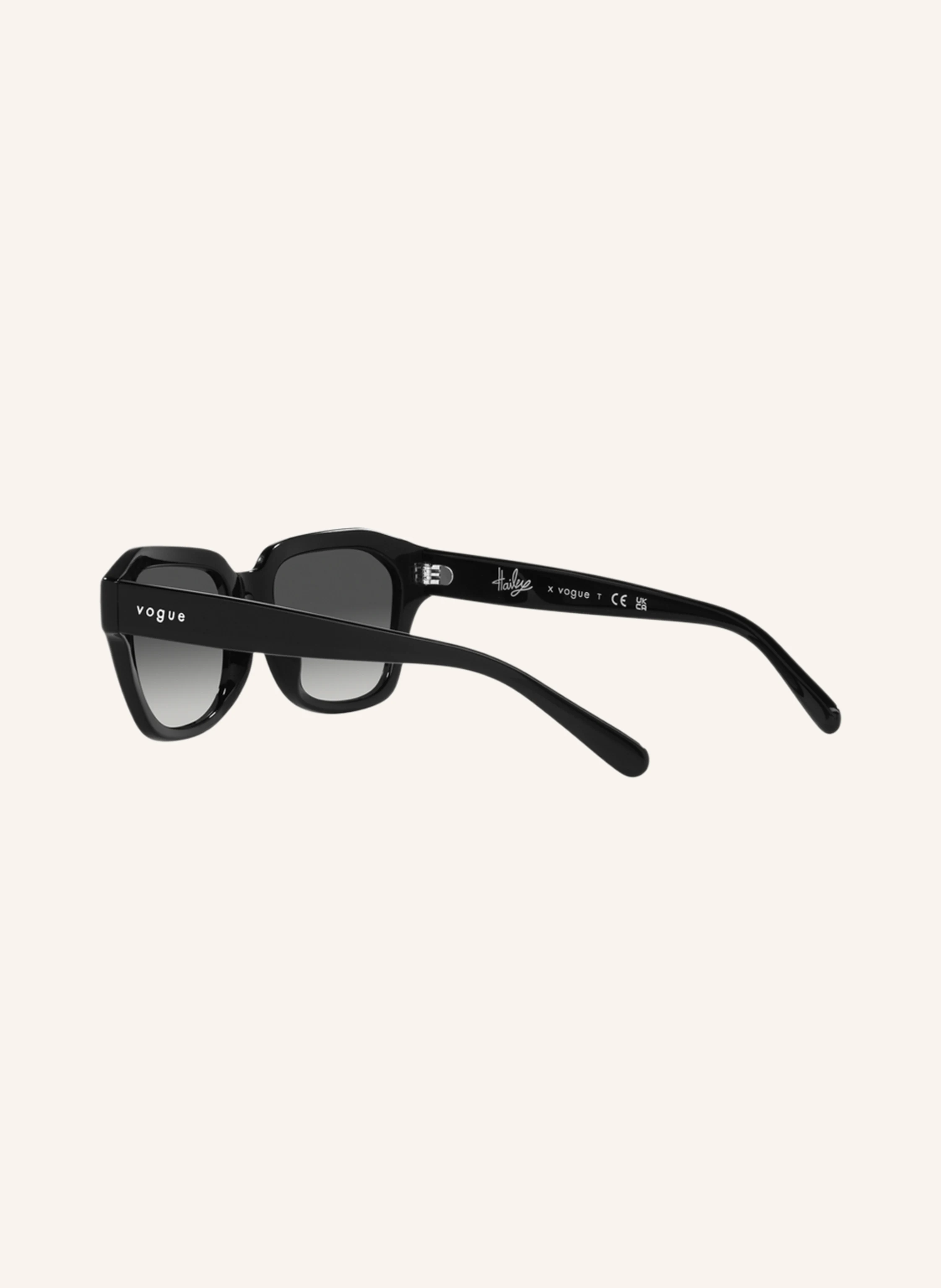 VOGUE Sonnenbrille VO5444S