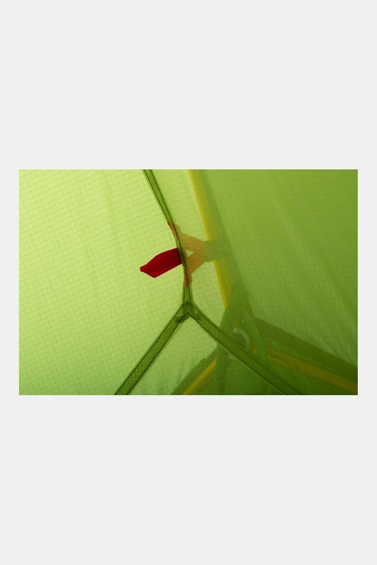 Exped Exped Lyra III Extreme Tent