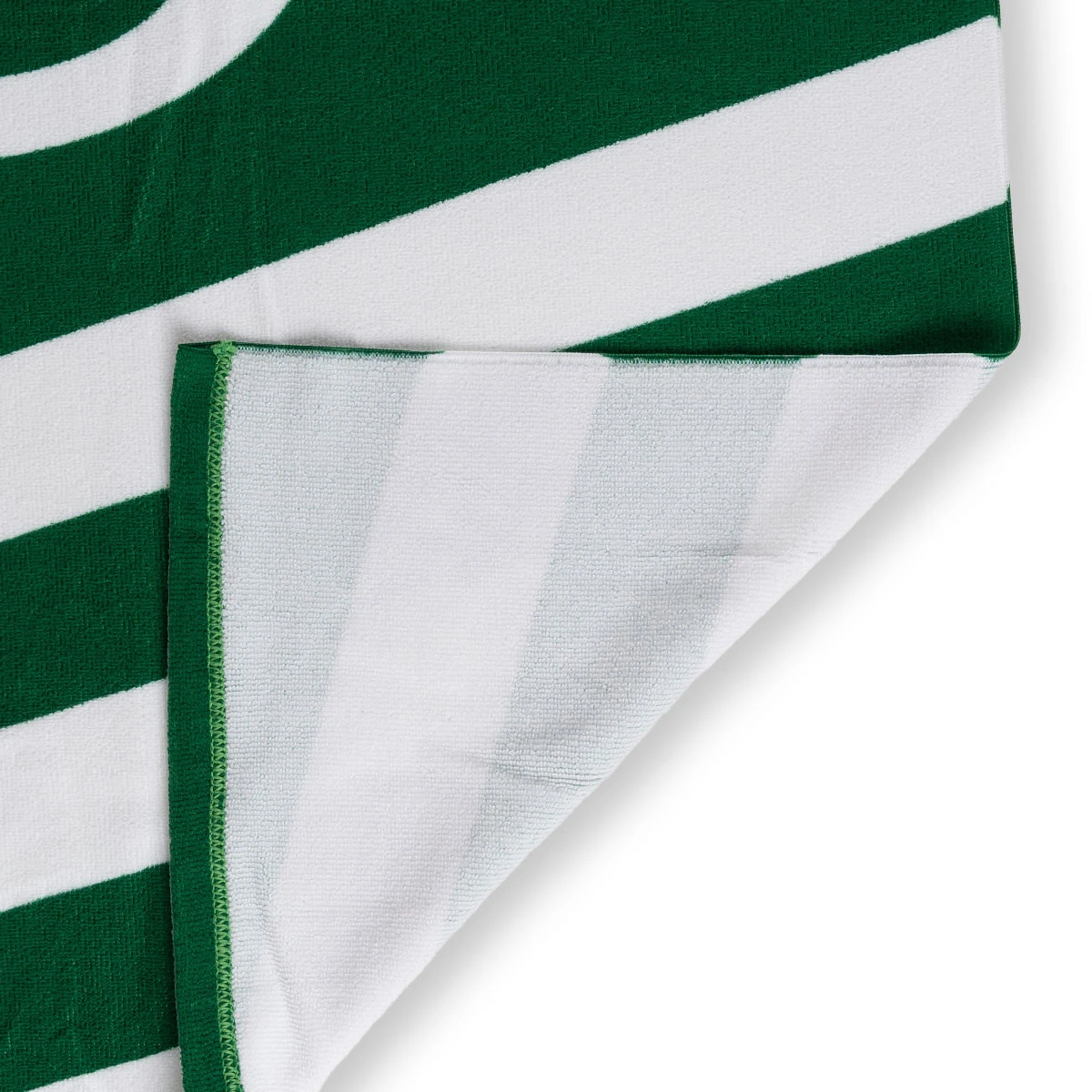 Toalha Sporting de Lisboa Sporting CP (180 cm x 90 cm) 2025 -2026