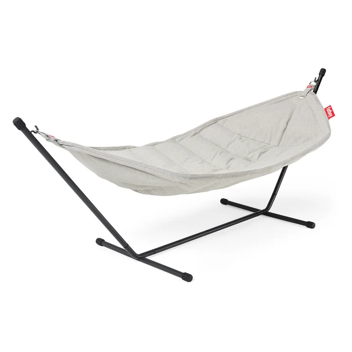 Fatboy - Headdemock Superb Hängematte, mist green