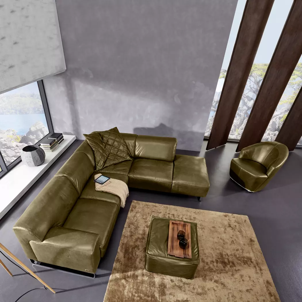 Ecksofa 20550 alessiio