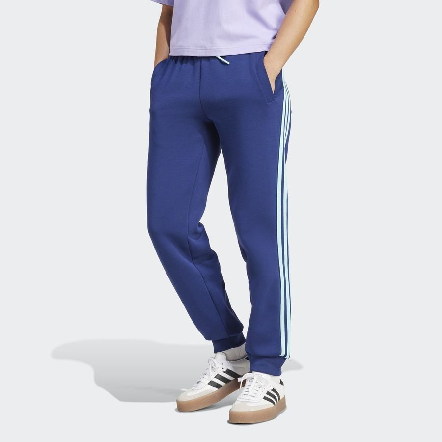 Adidas Pantalon Arsenal