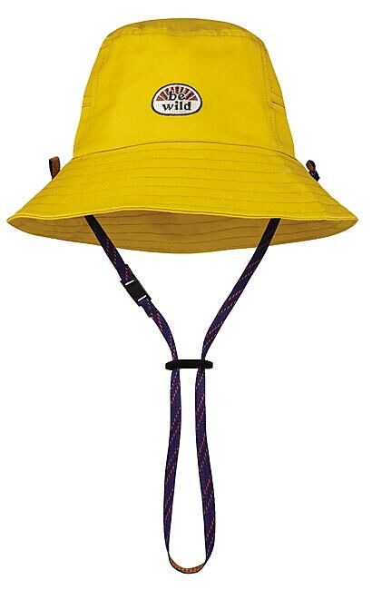 BUFF - BOB PLAY BOONEY HAT