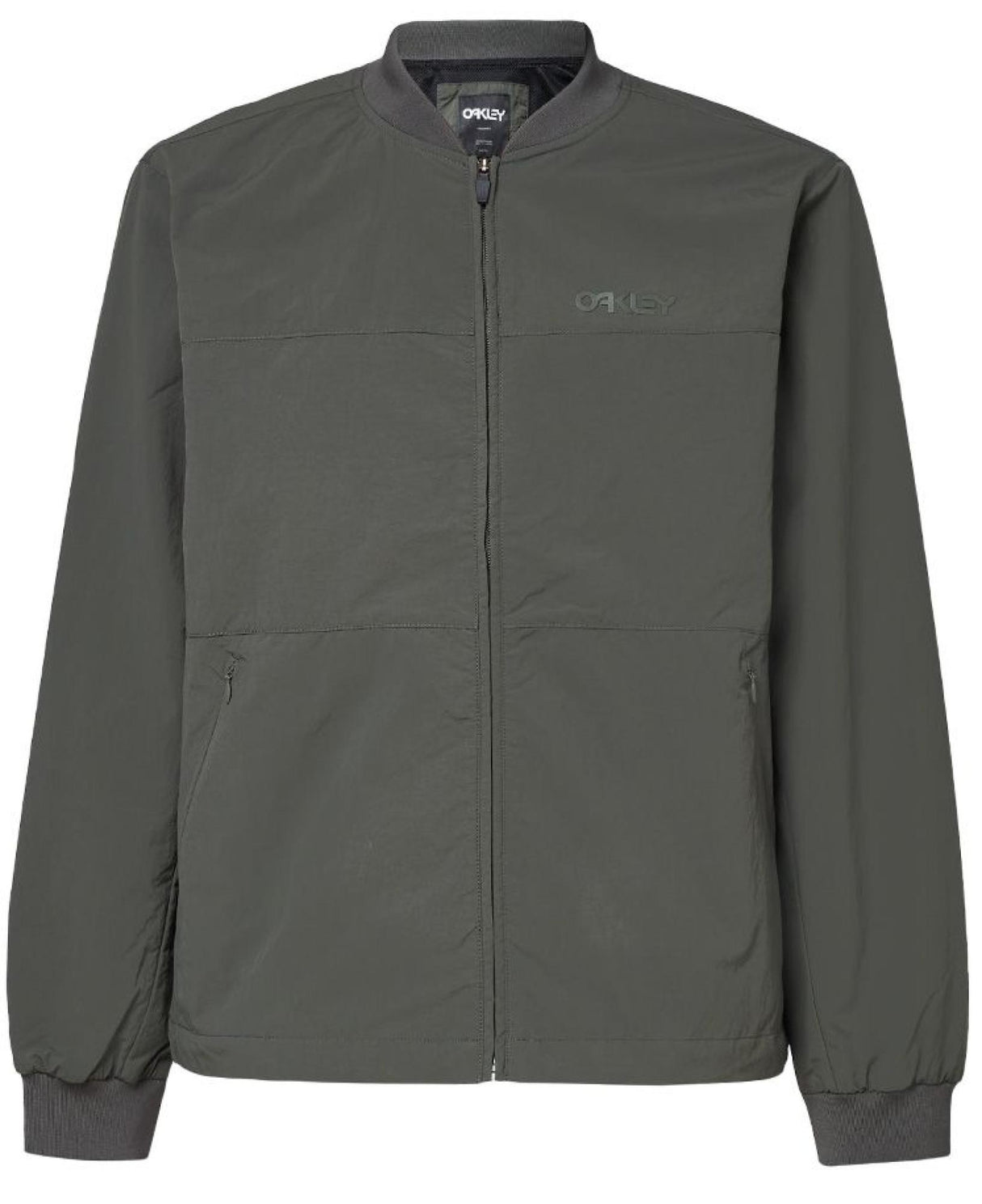Oakley<br>Oakley Grid