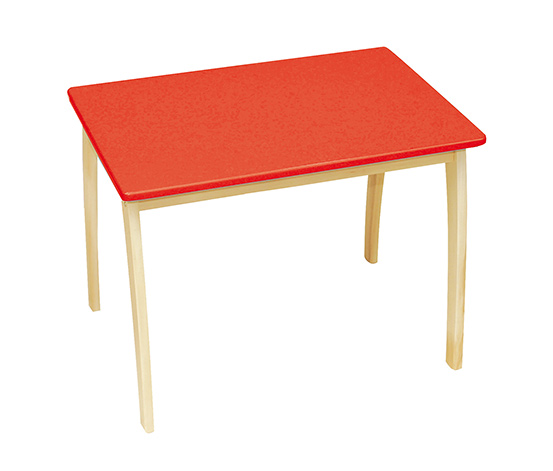 roba Kindertisch