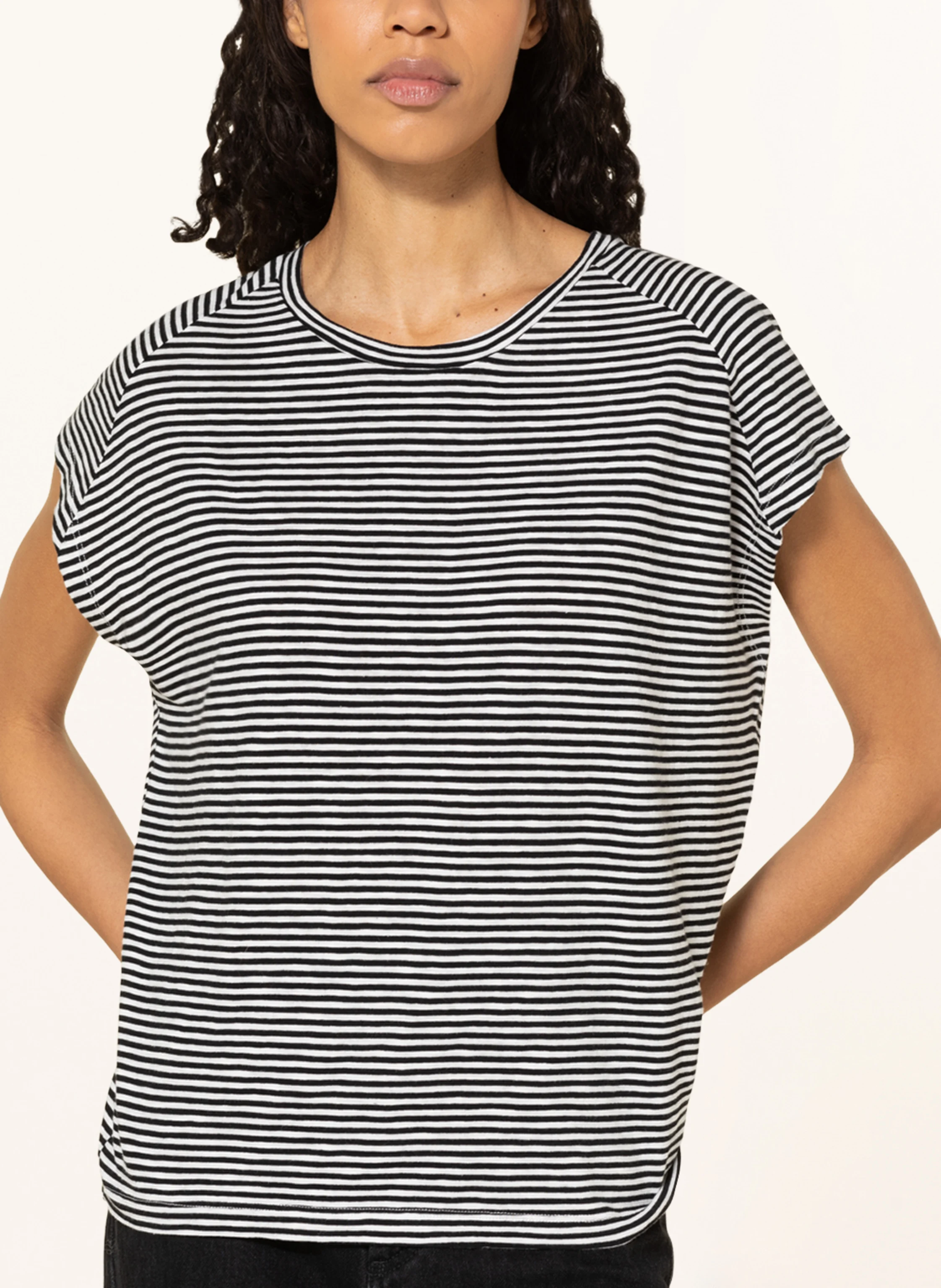ARMEDANGELS T-Shirt OFELIAA