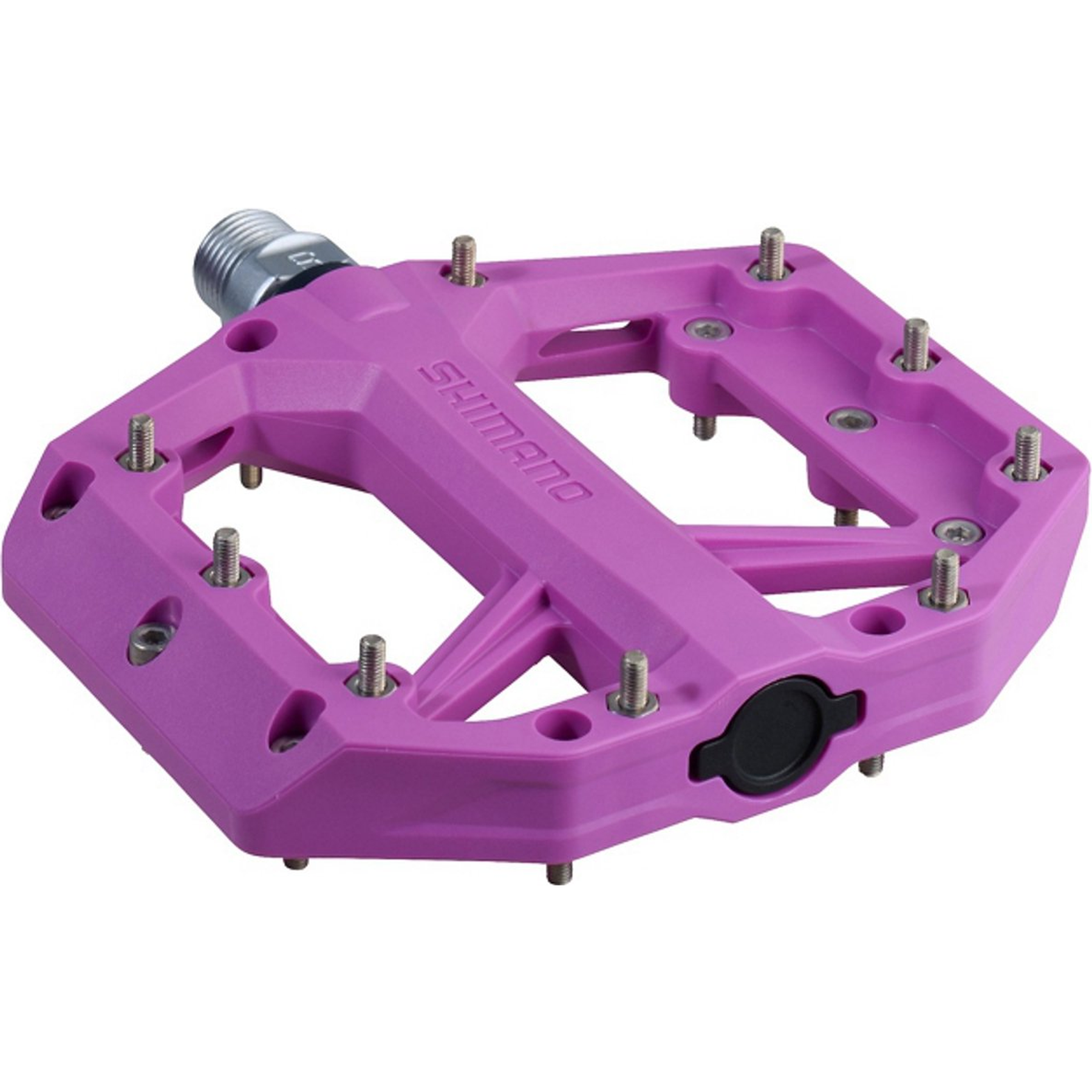 Shimano GR400 MTB Pedalen