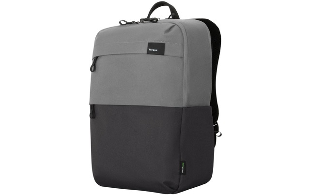 Targus Notebook-Rucksack »15,6 Sagano Travel 15,6«