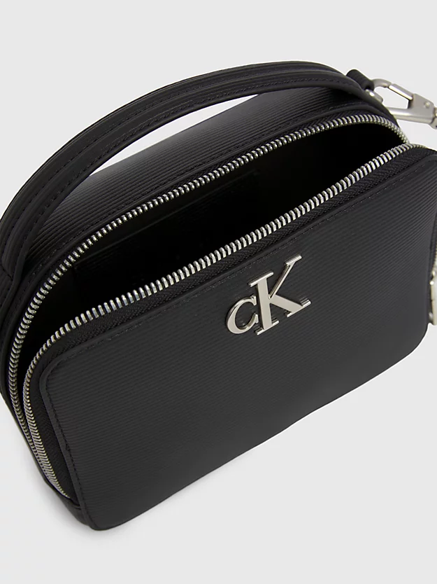 Bolsa de ombro