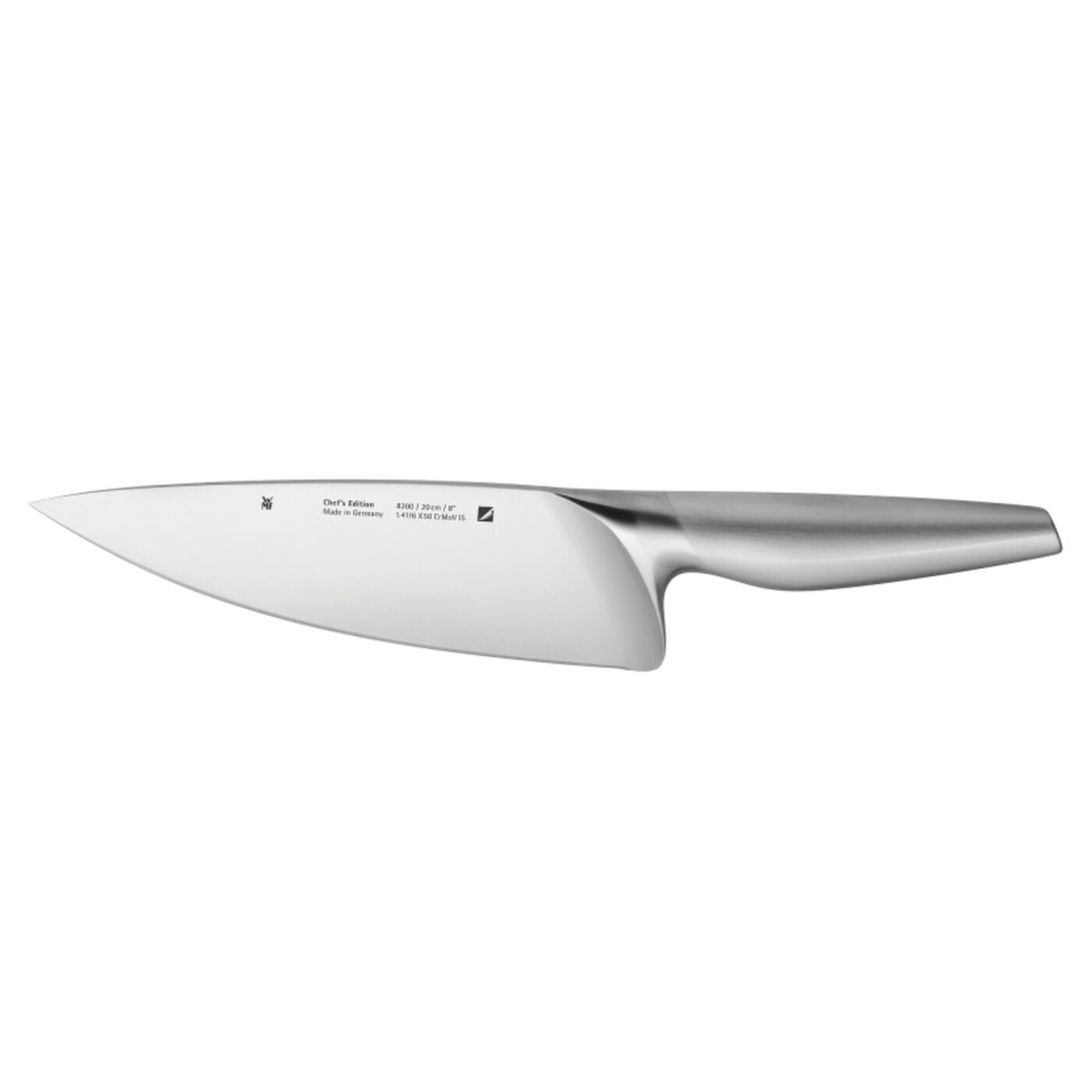 WMFKochmesser «Chefs Edition» 20 cm
