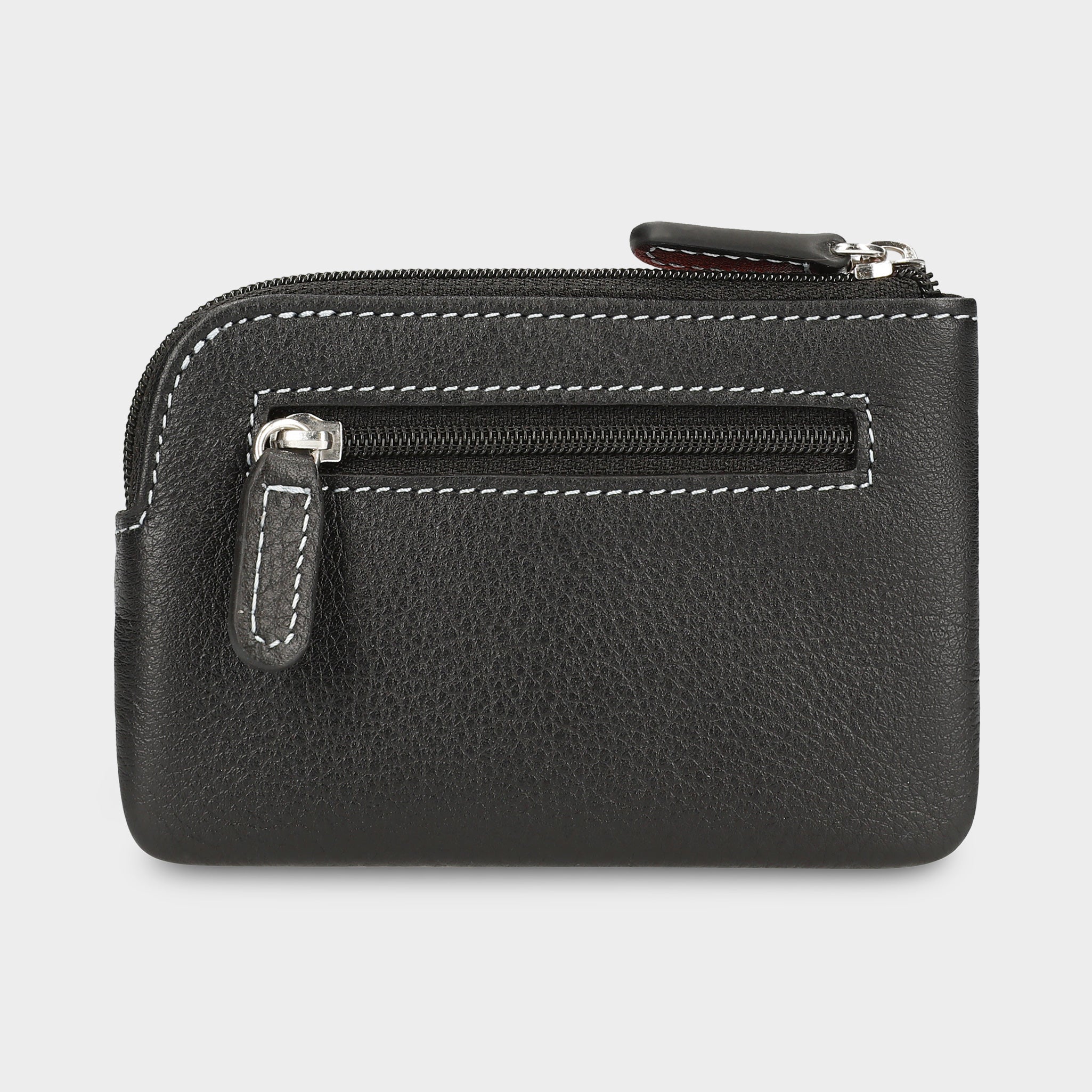 Key Wallet Diego 8447