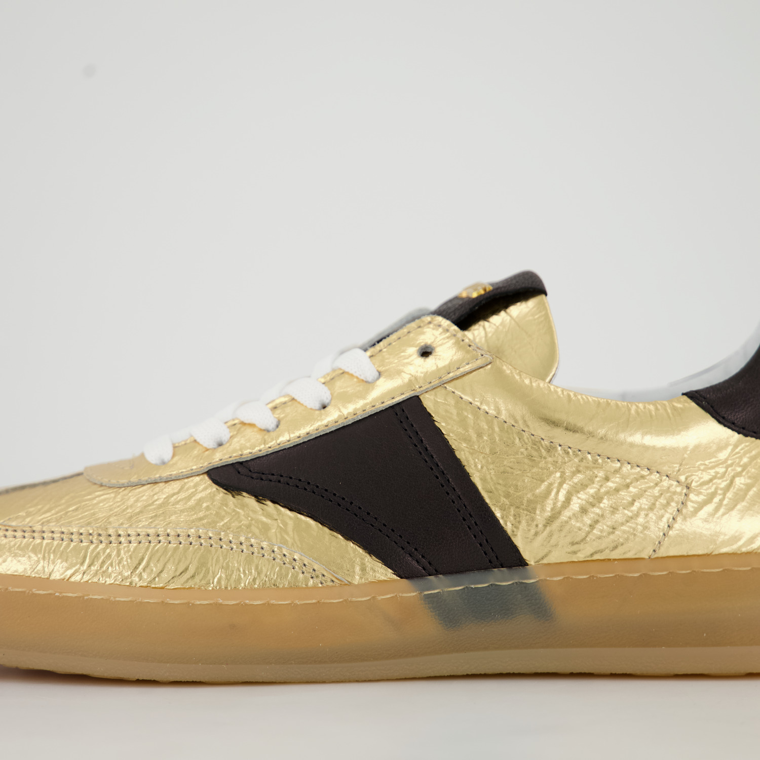 Mjus Sneaker