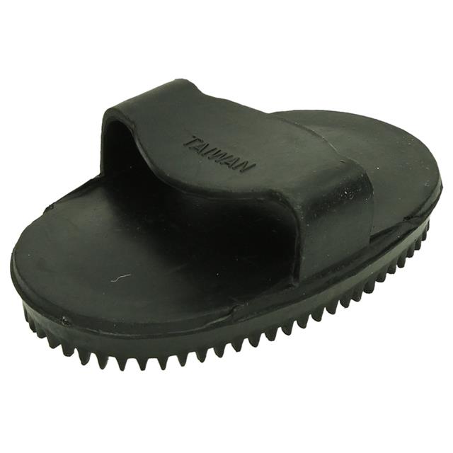 Rosborstel Epplejeck Rubber Klein