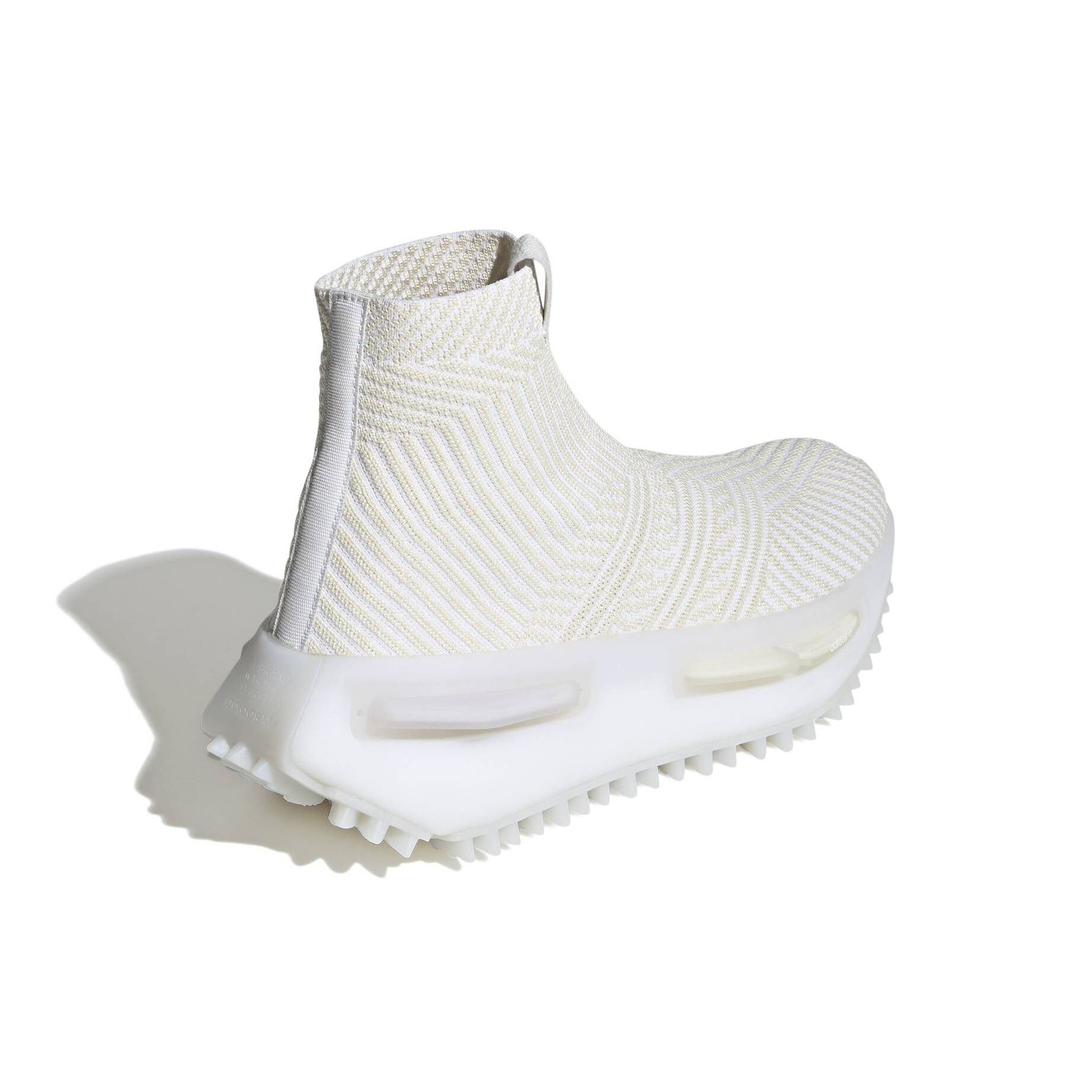 adidas Originals| Damen Sneaker NMD_S1 SOCK
