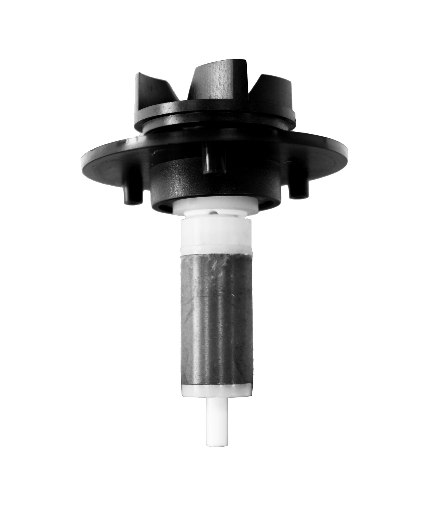 Pond Eco 8500 Rotor