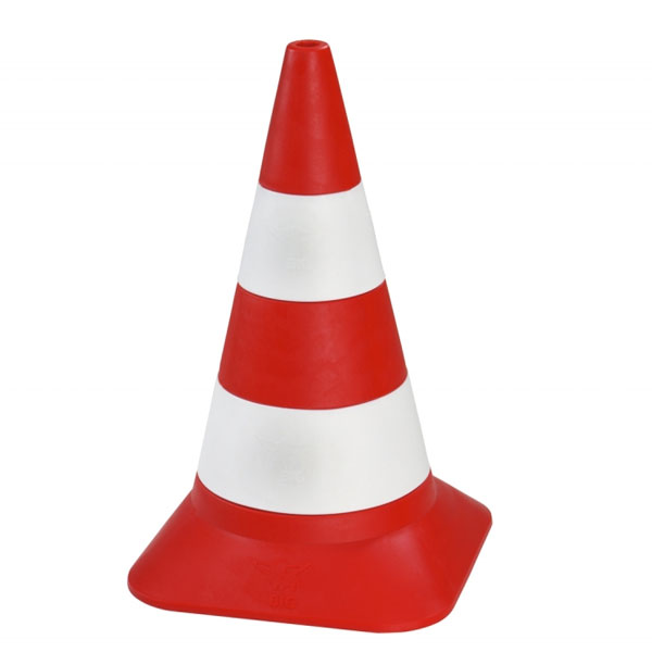BIGBIG   Pylonen
