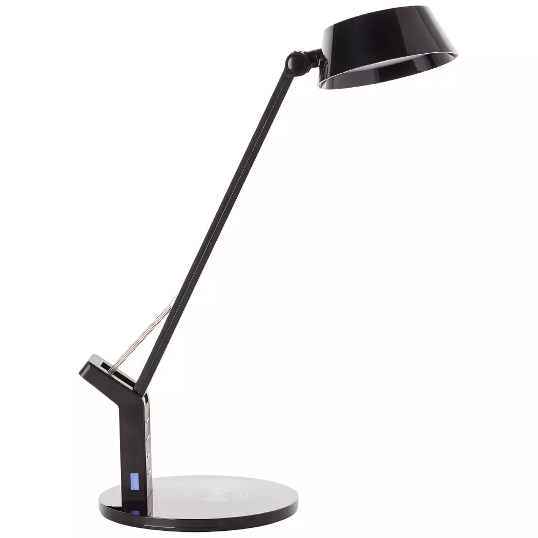 LED-Tischleuchte Kaila