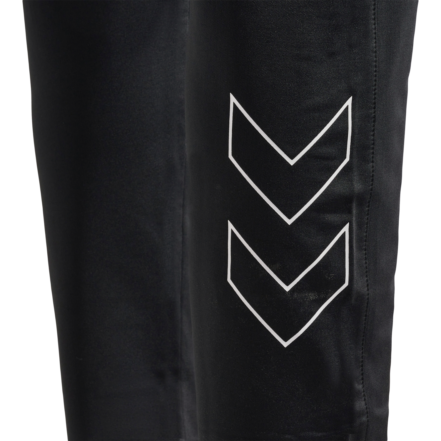 hmlTE STRENGTH TRAINING PANTS