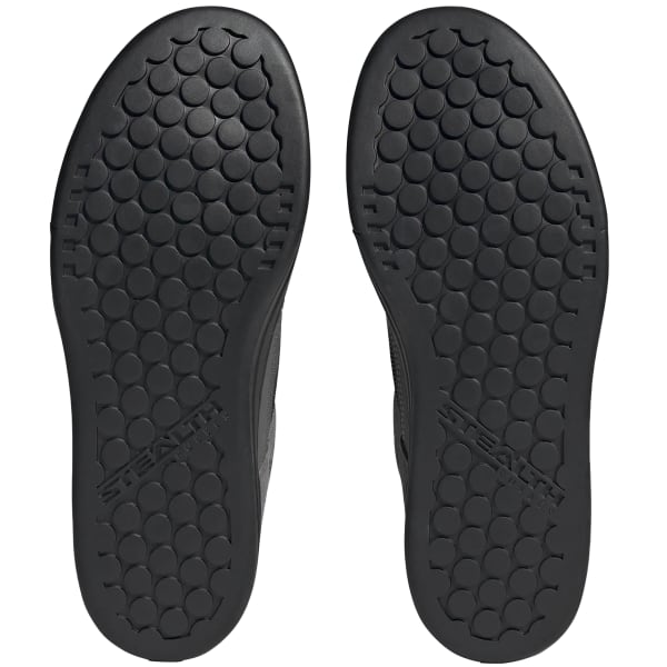 Chaussure VTT plate FIVE TEN FREERIDER GREY FIVE/CORE BLACK/GREY FOUR