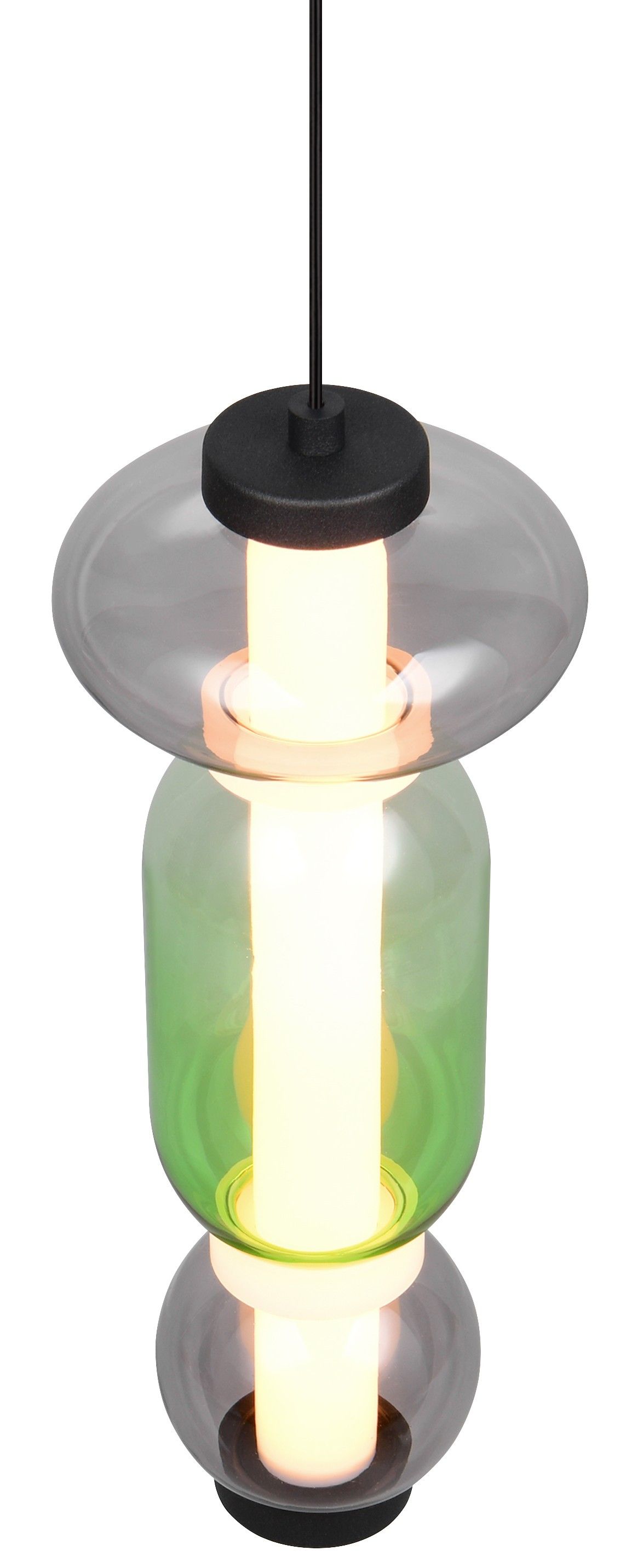 Hanglamp  Minerva ⌀15.5  cm