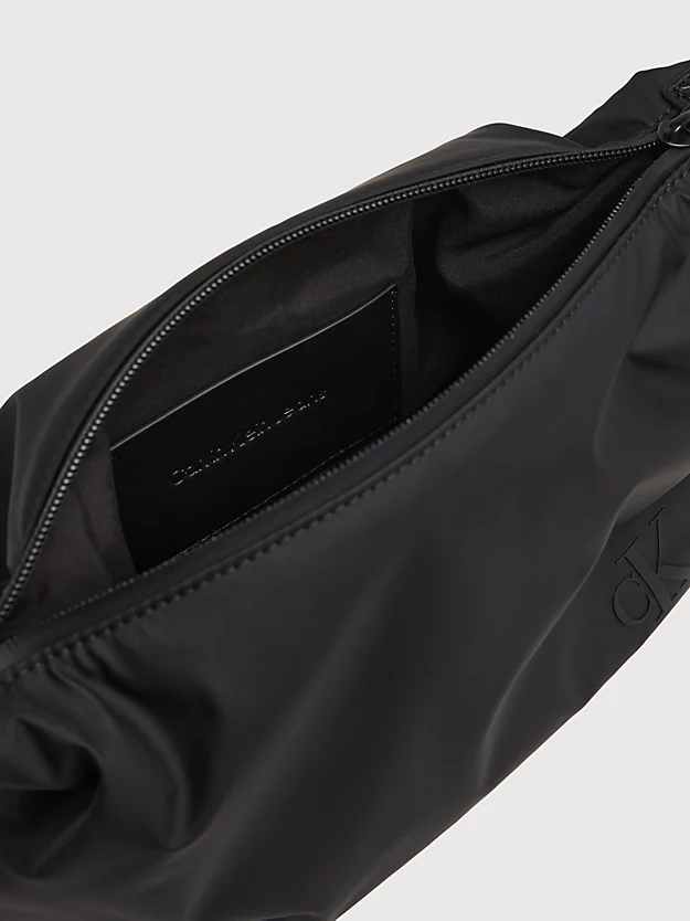 Bolsa de ombro