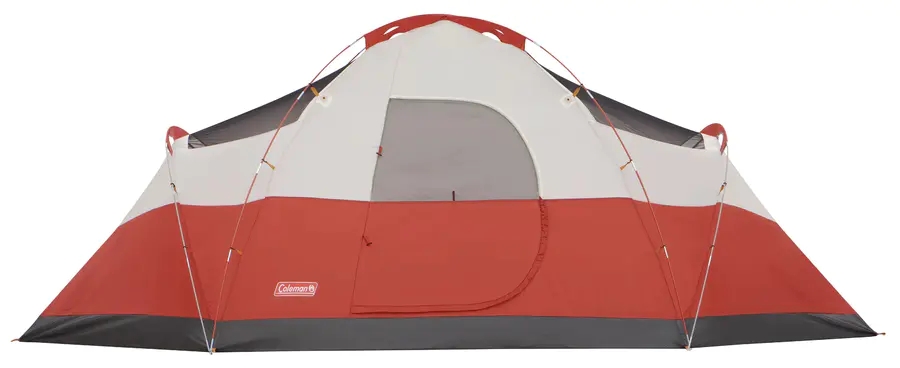 Red Canyon&trade; 8-Person Tent