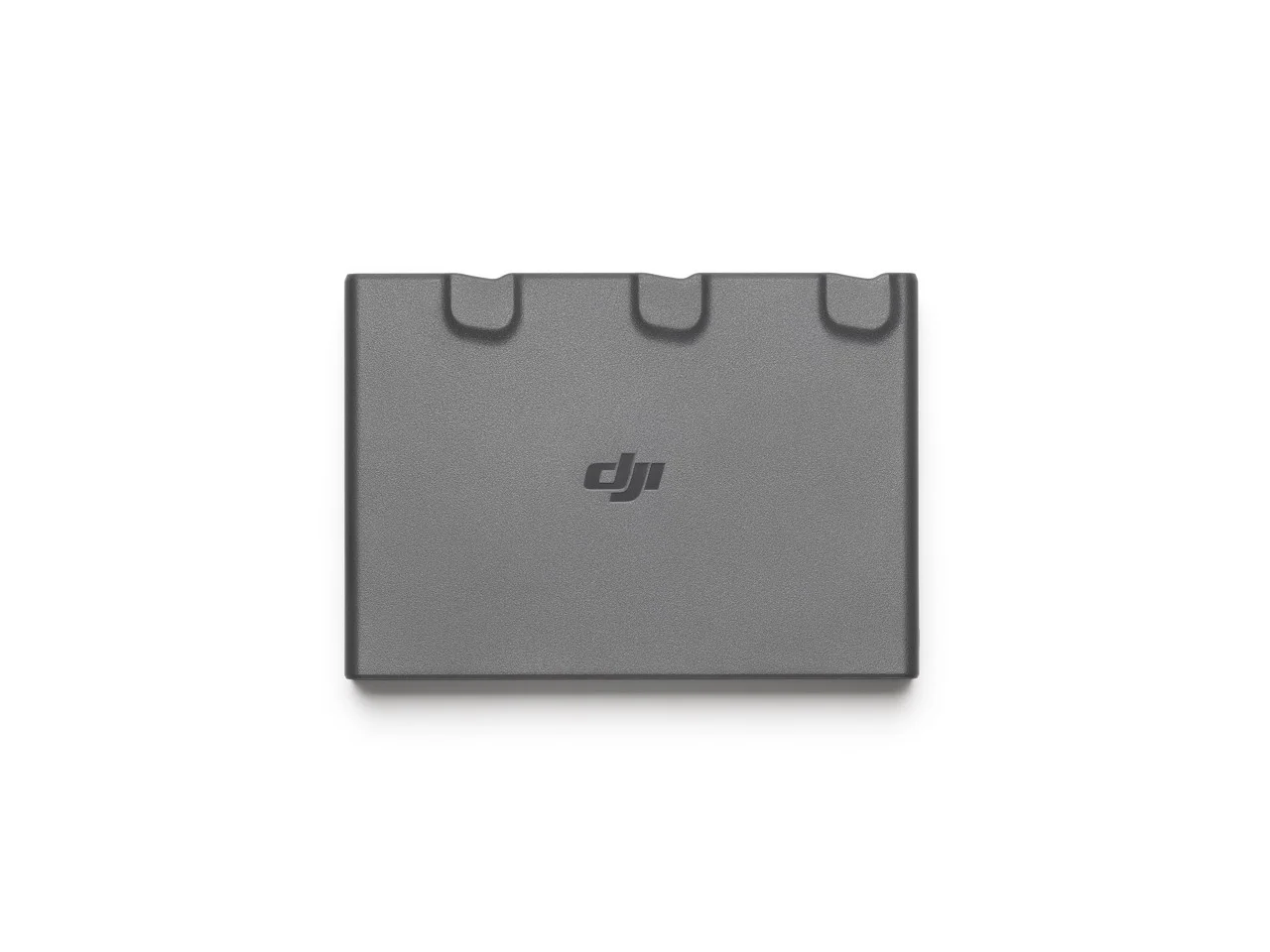 DJI - Avata 2 Batterioplader - Effektivt strømstyringsløsning