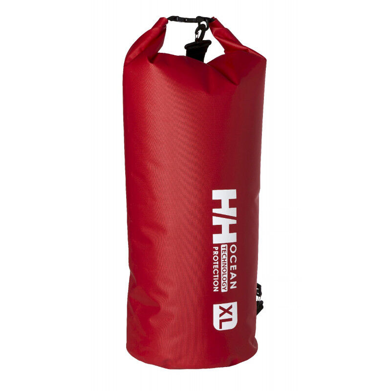 Ocean Dry Bag XL - Sac étanche