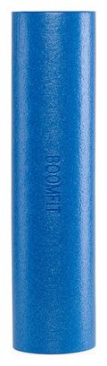 Rouleau MyoFascial 45cm - BOOMFIT
