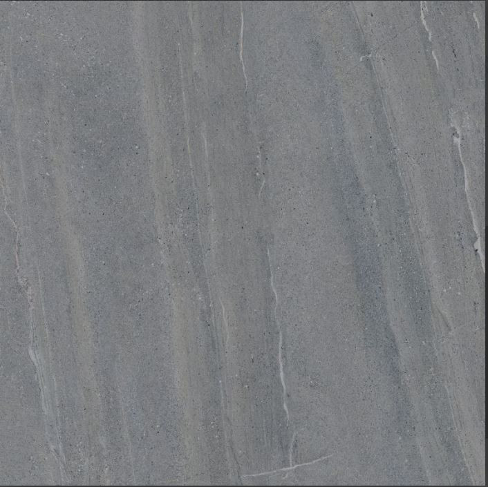 Navale Palisse vloertegel 60x60cm grijs gerectificeerd