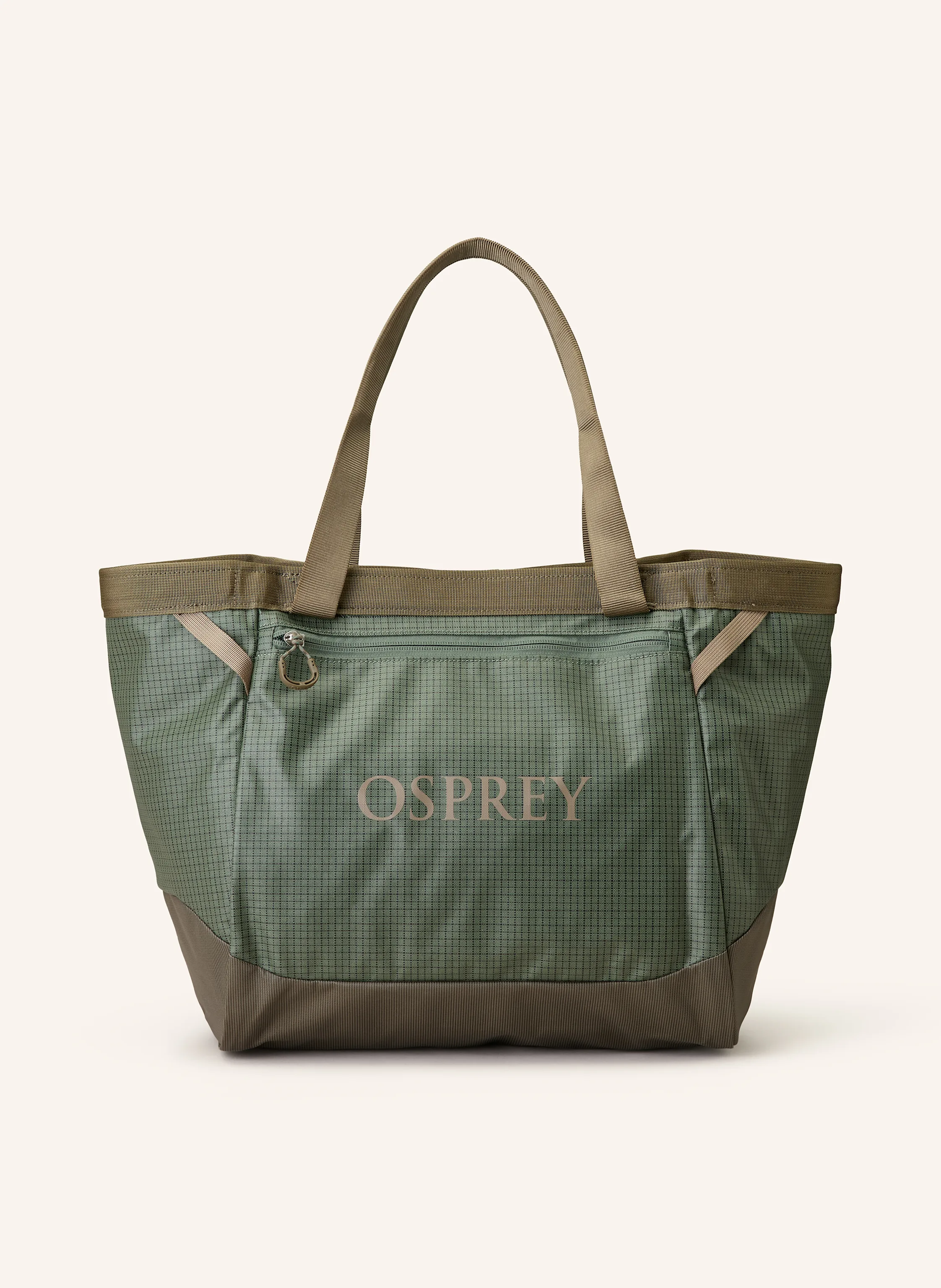 OSPREY Reisetasche TRANSPORTR GEAR TOTE 28 l