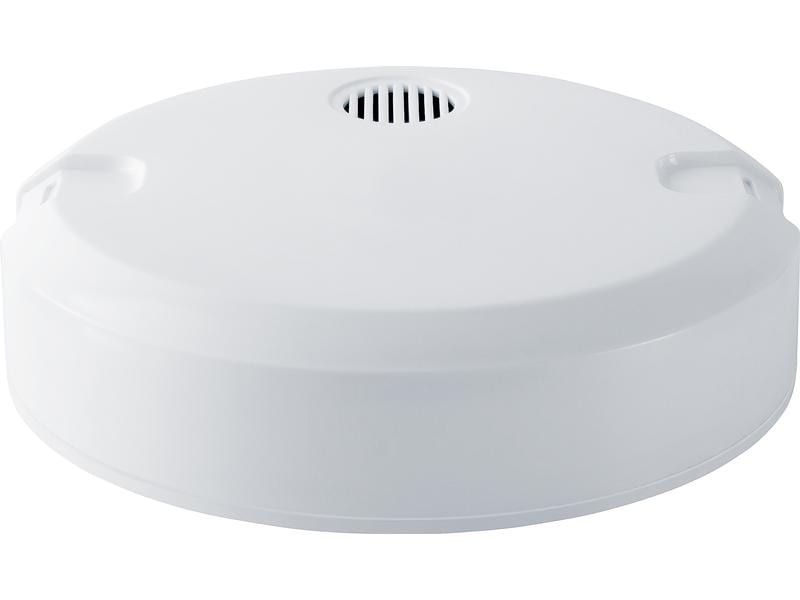 Steba Mini RK 4 M 0.9 l Mini-Reiskocher