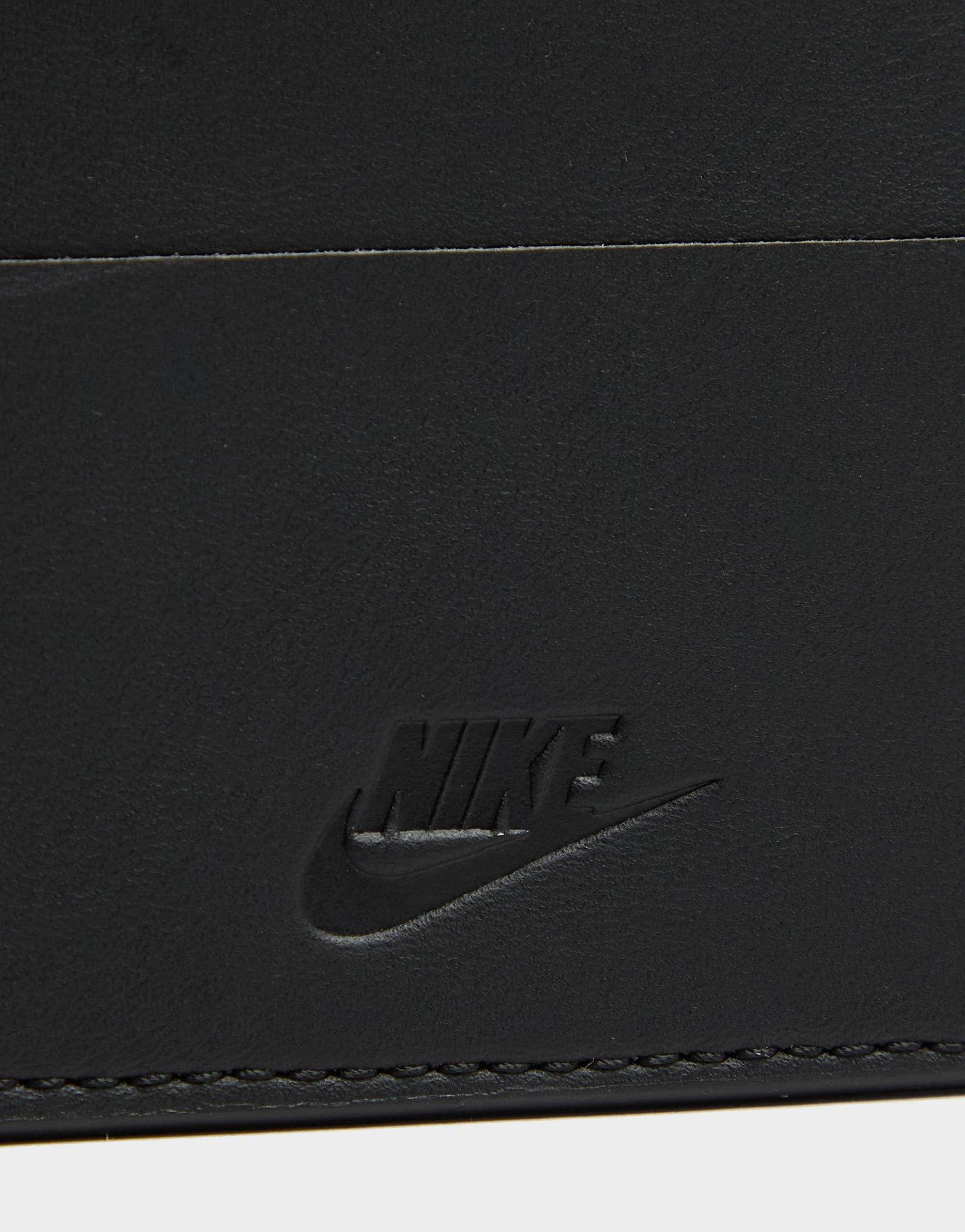 Nike Portefeuille Air Force 1