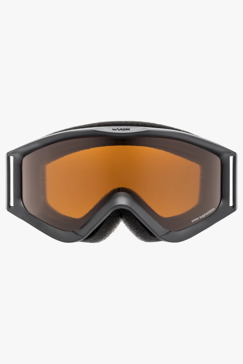 uvex speedy pro Kinder Skibrille