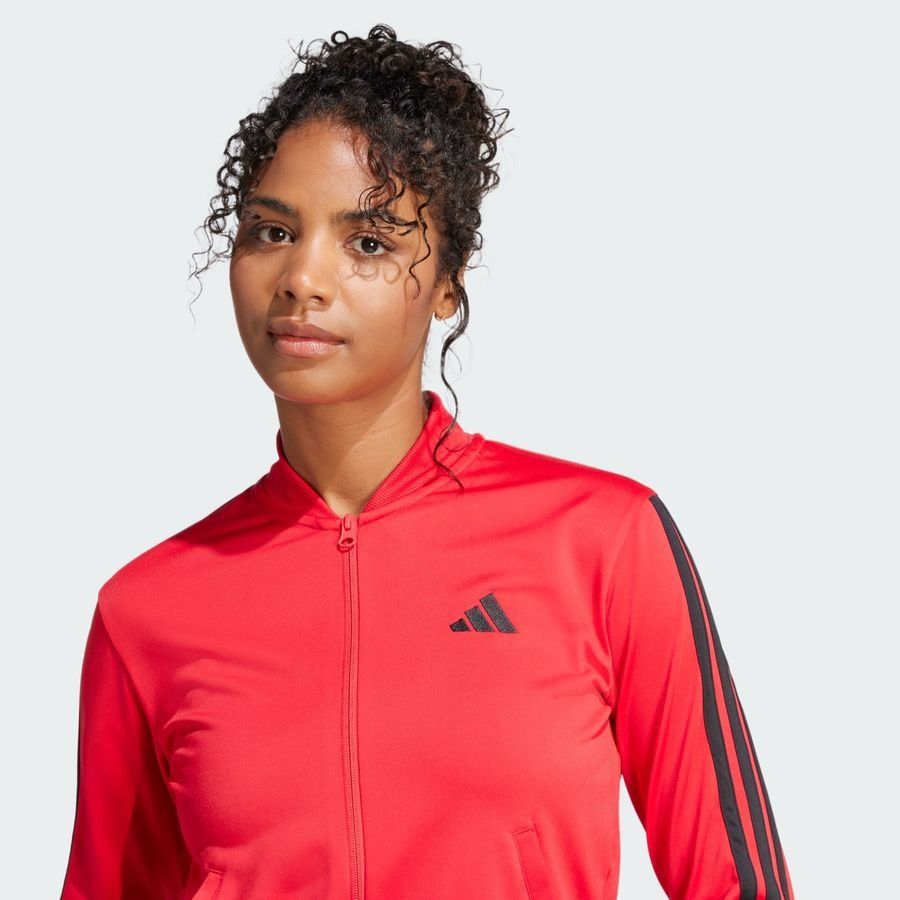 Adidas Survêtement Essentials 3 bandes