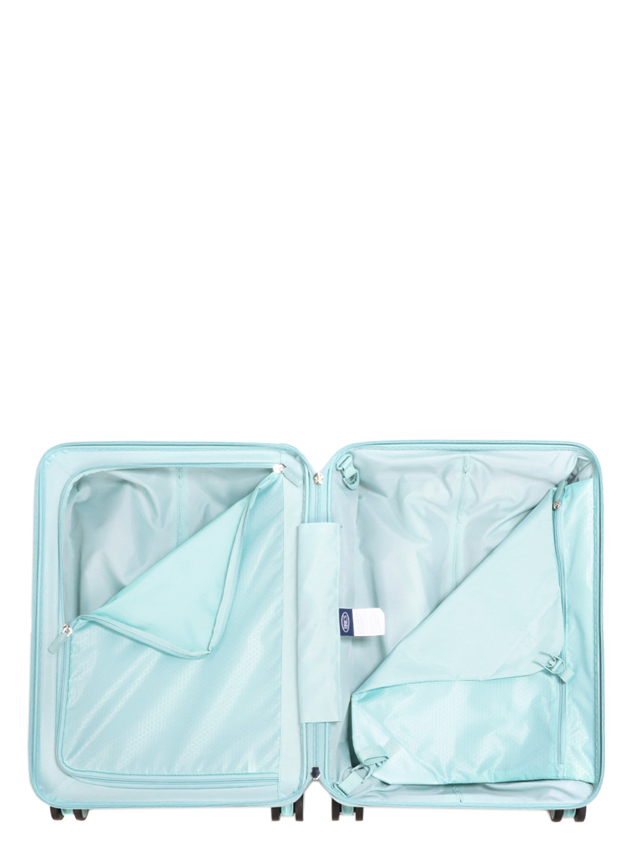 Valise Bric's Positano 55 cm