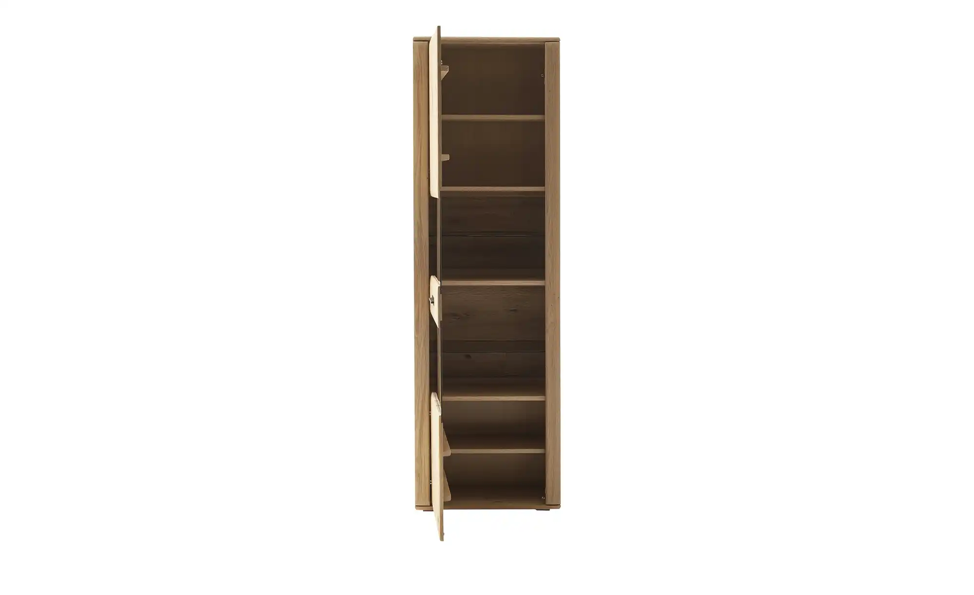 Woodford Vitrine Alesio