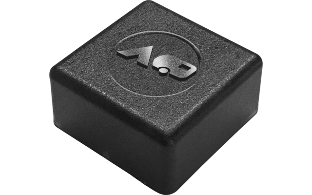 Berger Gasalarm GA01