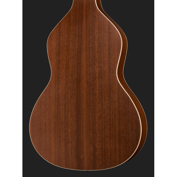 Gold Tone GT-WB Weissenborn