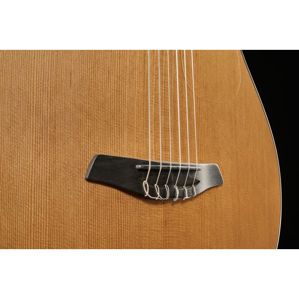 Furch GNc4-CR