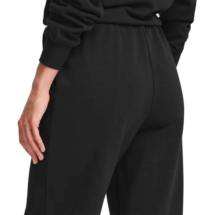 The Jogg Concept Saja Joggingbroek Dames