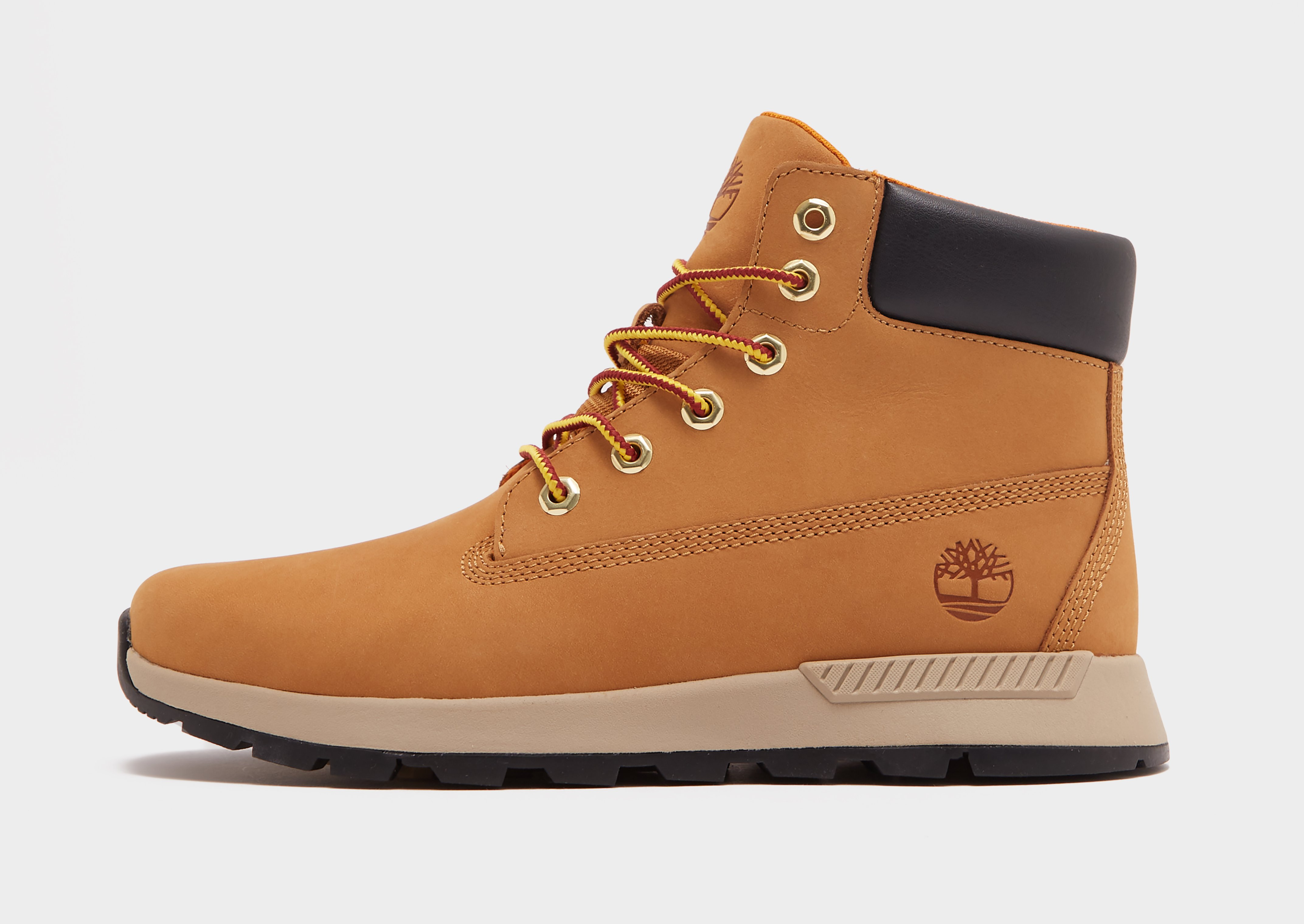 Timberland Killington Trekker Junior