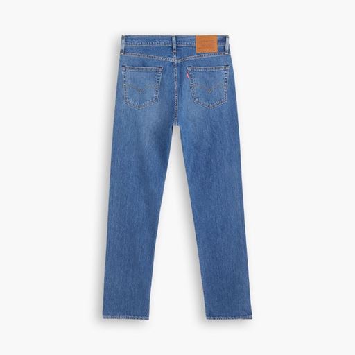 Levi's 511 Slim Jeans, Dark Indigo, W36/L32