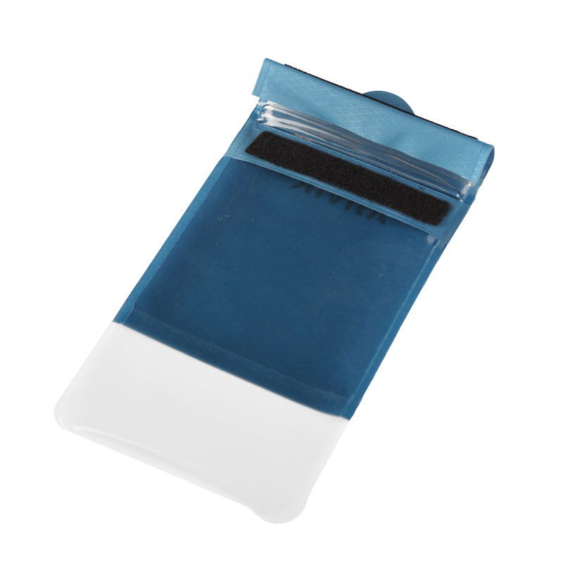 Asivik Drybag Phone - Spejder Sport