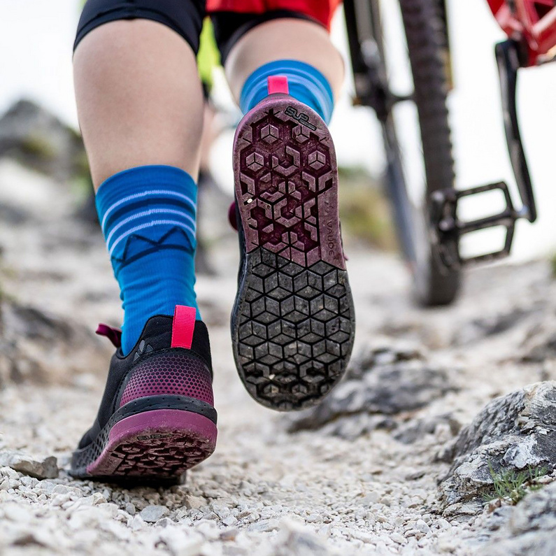 Vaude Damen AM Moab Syn. Radschuhe