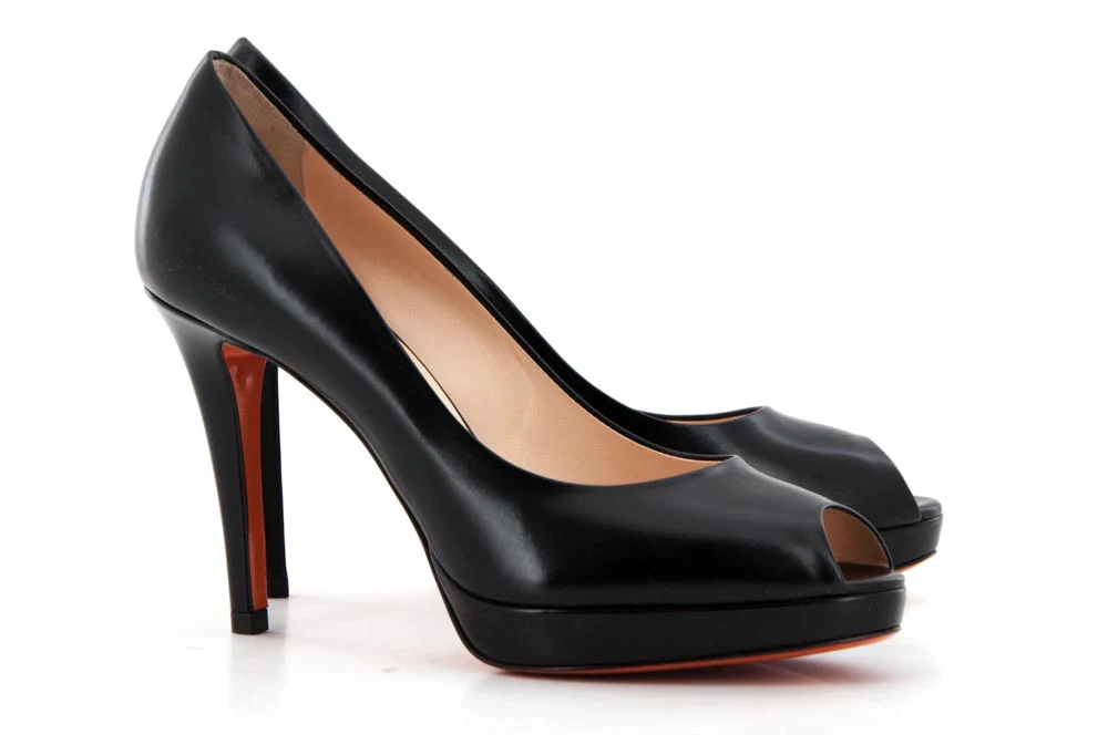 SANTONI - LEANDRA 55538